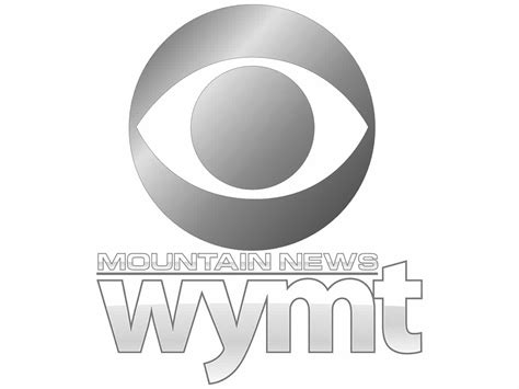 wymt|wymt streaming live.